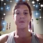 Tims Alan - @timsalan096 - Instagram