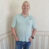 Alan Stimson - @alan.stimson - TikTok