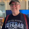 Alan Thomson - @thesystemmechanic - TikTok