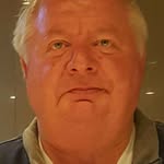 Alan Timson - @alan.timson - Instagram