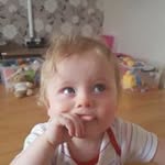 Alan Timson - @timson.alan - Instagram