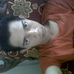 Alan Tincher - Facebook