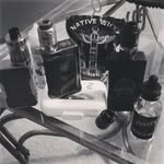 alan tincher - @alantincher - Instagram