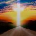 Alan Tincher  - Facebook