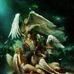 Alan Tincher - Facebook