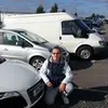 Alan Titchener - @alantitchener - TikTok