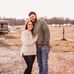 Alana Miller - Facebook