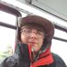 Allen Tincher - Facebook