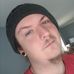 Allen Tincher - Facebook