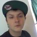 Allen Tincher - Facebook