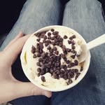 Langston Tincher - @langston_the_tincher - Instagram