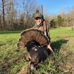 Langston Tincher - @langston_tincher - Instagram