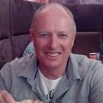 Alan - @alan.tindale - Instagram