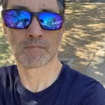 Alan Tindale - @alan.tindale.45 - Instagram