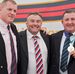 Alan Tindale - Facebook