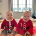 Alan Tindale - Facebook