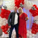 Alan Tindale - @atindale122 - Instagram