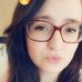 Alana Tindale - Facebook