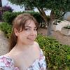 Alana Tindale - @alana_t10 - TikTok