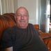 Alan Tindall - Facebook