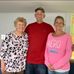 Alan Tindall - Facebook