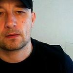 Alan Tindall - @tindallalan - Instagram