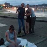 Alan Tindall - @alan19695 - Instagram