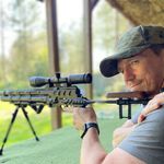 Alan Tindall - @alanjtindall - Instagram