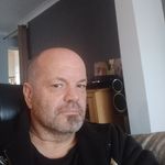 Alan Tindall - @tindall367 - Instagram