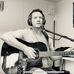 Alan Tindall - Facebook
