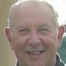Alan Tindall - Facebook