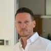 Alan Tindall - @alantindall - TikTok