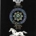 Allan H Tindall - Facebook