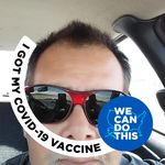 Jackie Alan Tindall - @jackie.a.tindall - Instagram