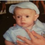 Lisa Alan Tindall - @lisaalantindall - Instagram