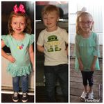 Lisa-Alan Tindall - @ltindall218 - Instagram