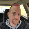 Mark Alan Tindall - @markalantindall62 - TikTok