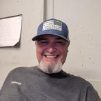 Alan Tiner - Facebook