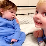 Alan Tiner - Facebook