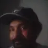 alanventiner - @alanventiner - TikTok