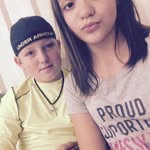 Heath - @heath.alan.tiner - Instagram