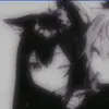 suzi - @alantinera - TikTok