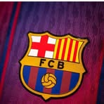 Alan Tanja - Facebook