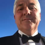 Alan Tingey - @alantingey0001 - Instagram