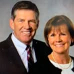 Alan Tingey - Facebook
