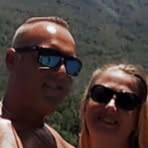 Alan Tinsley - Facebook