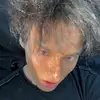 alantin grey. - @alantingrey - TikTok