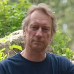 Allan Tingey - @allantingey - Instagram