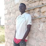 Allan Tunje - Facebook