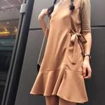 Alan Tingle - @tinglealan - Instagram
